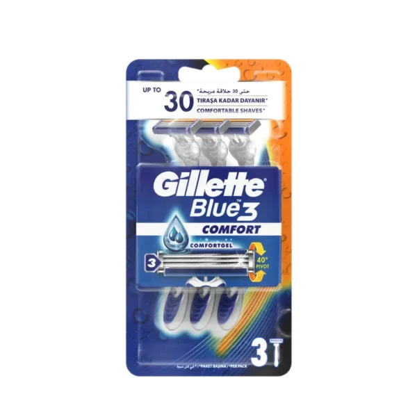 7702018489978_gillette-blue-3-6+2-comfort