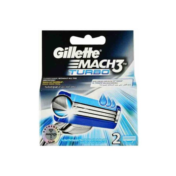 7702018516063_gillette-carts-mach-3-turbo-4s