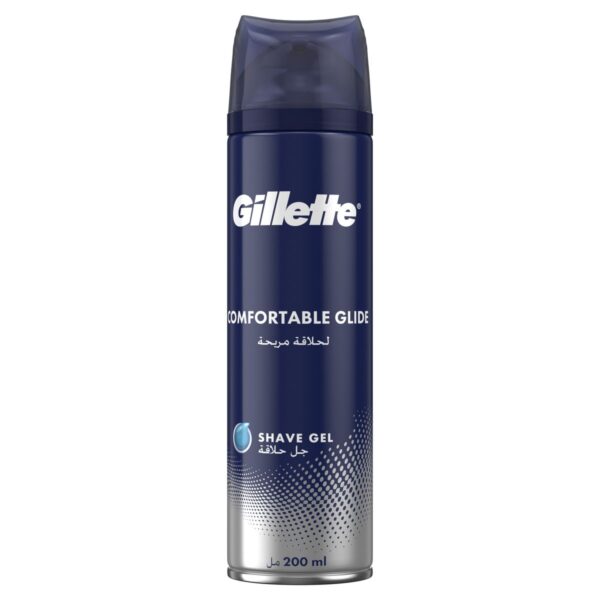 7702018582037_gillette-gel-200ml-comfort-glide