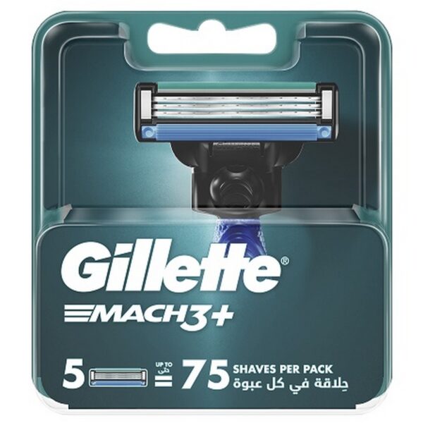7702018606597_gillette-carts-mach-3-5s