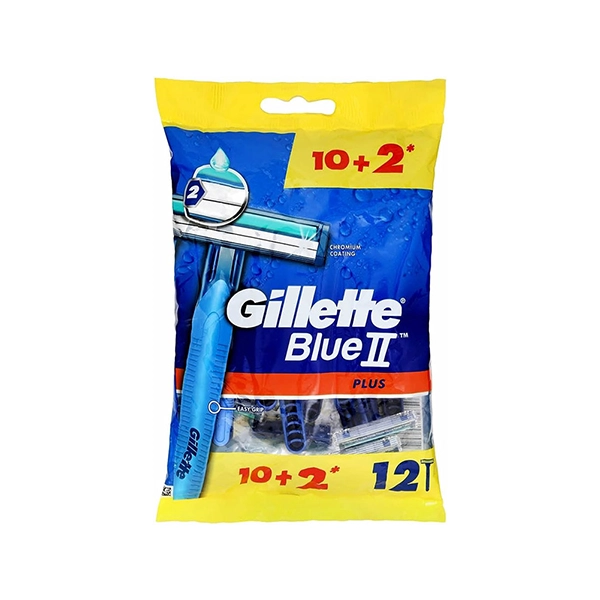 7702018844791_gillette-blue-2-plus-5s-woman 7702018844791_gillette-blue-2-plus-5s-woman