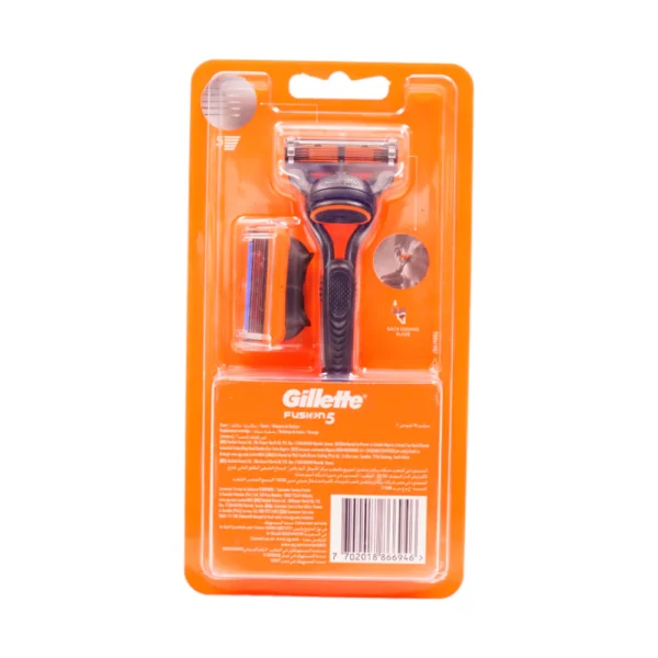 7702018866946_gillette-razor-fusion-manual-pk