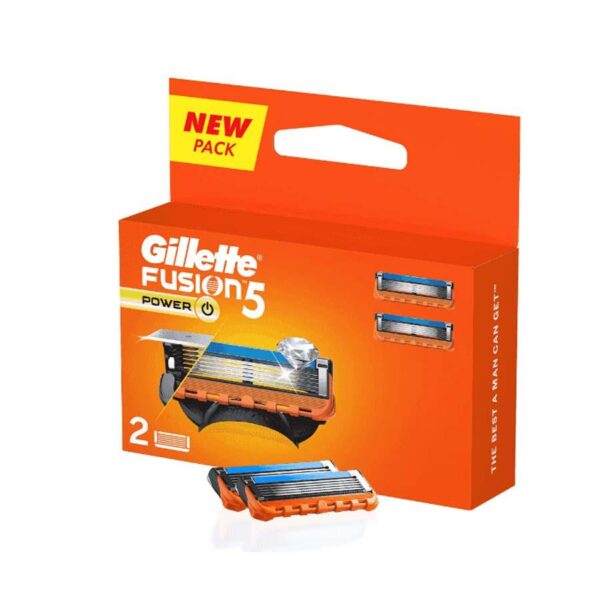 7702018877478_gillette-carts-fusion-2s 7702018877478_gillette-carts-fusion-2s