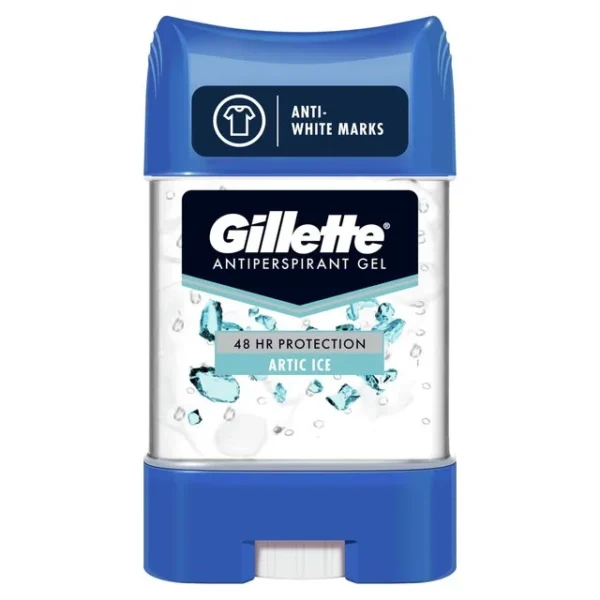 7702018978106_gillette-deo-stick-gel-70ml-arctic-ice