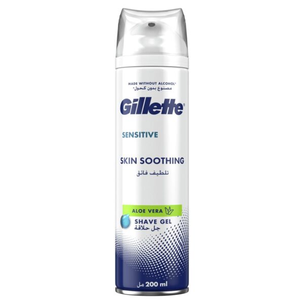 7702018980833_gillette-gel-200ml-moisturising