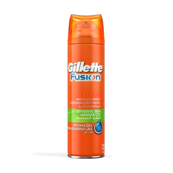 7702018980901_gillette-gel-200ml-red