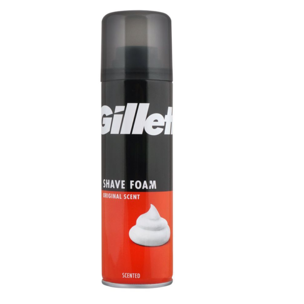 7702018980925_gillette-foam-200ml-red