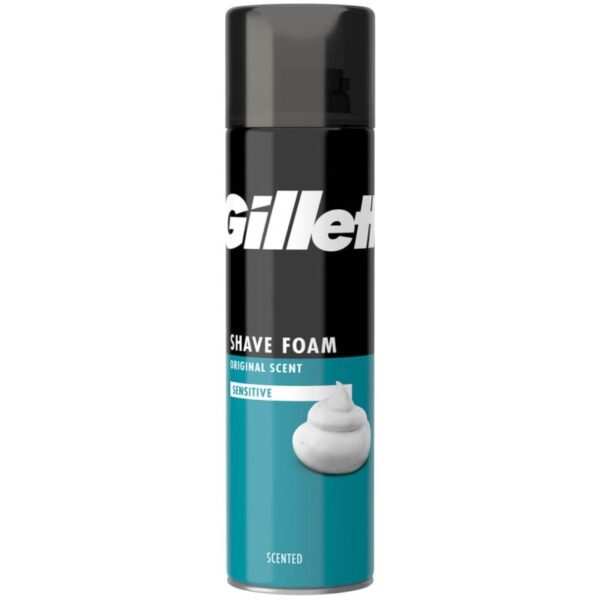 7702018980932_gillette-foam-200ml-sensitive 7702018980932_gillette-foam-200ml-sensitive