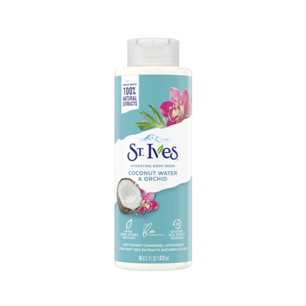 77043002131_st-ives-sg-650ml-coconut-water