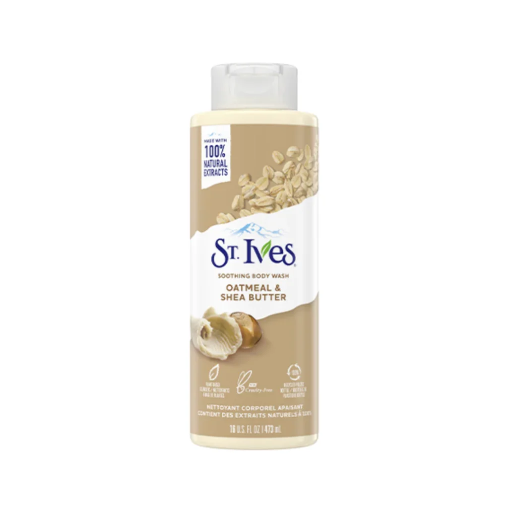 77043002148_st-ives-sg-650ml-oatmeal