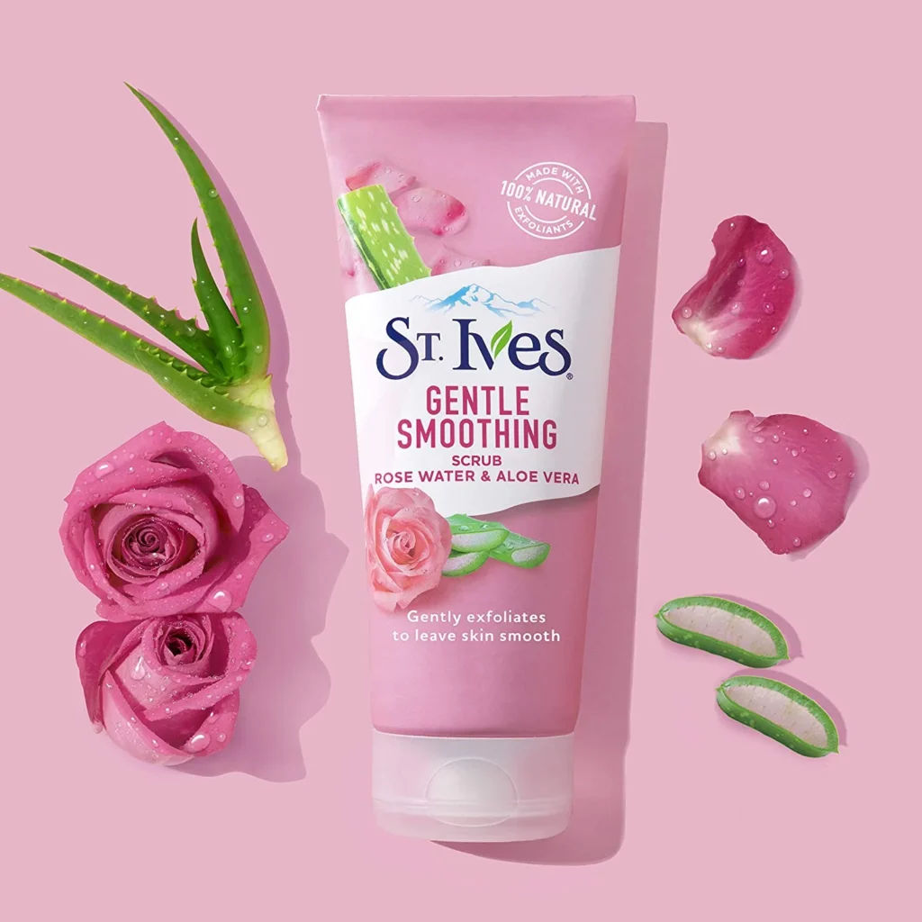 77043002339_st-ives-scrub-rosealoe-170g
