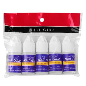 Nail Glue 3g