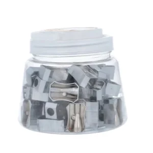 Kf Sharpener 501 Silver