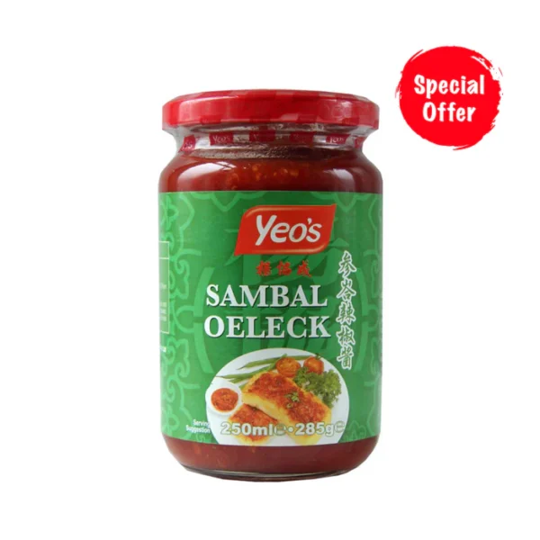 77521235334_yeos-sambal-oeleck-285g