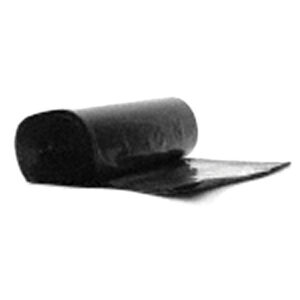 CC Color Trash Bags 18x24 Roll