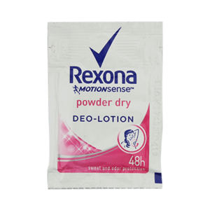 Rexona Deo Powder Dry