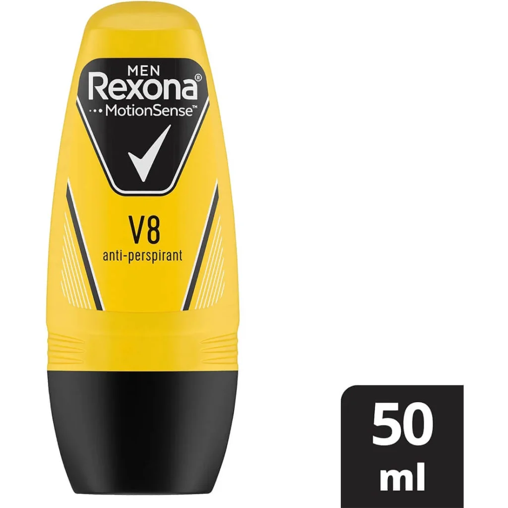 7791293045139_rexona-deo-fantaticas