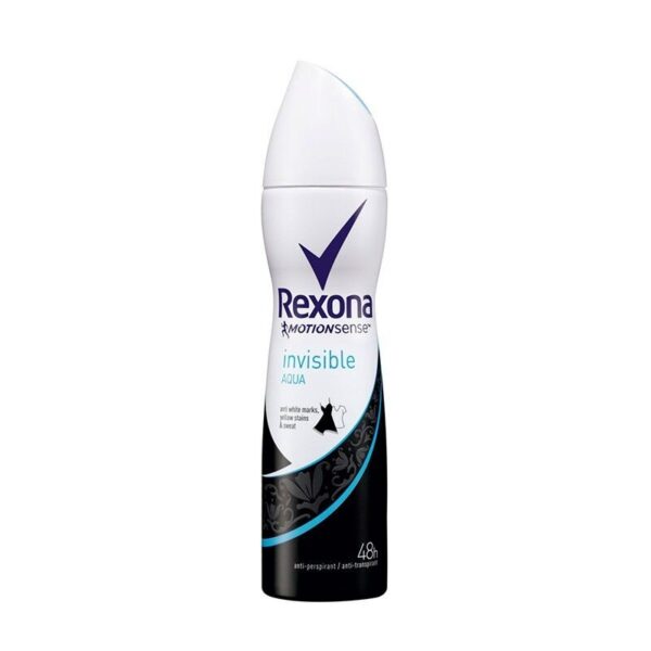 7791293045566_rexona-deo-nutritive