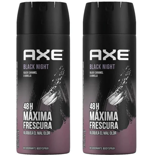 7791293048871_axe-deo-black-night