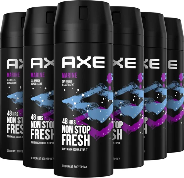 7791293048895_axe-deo-marine
