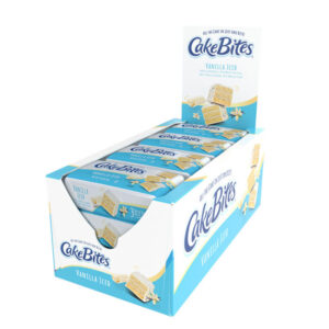 Cs Whirl Bites Vanilla