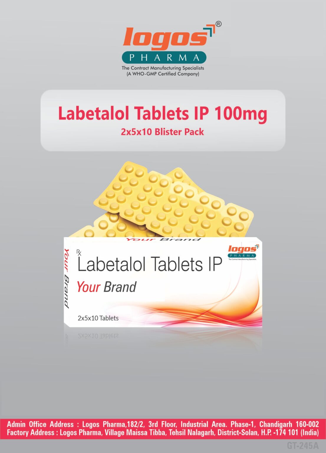 780_labetalol-100mg