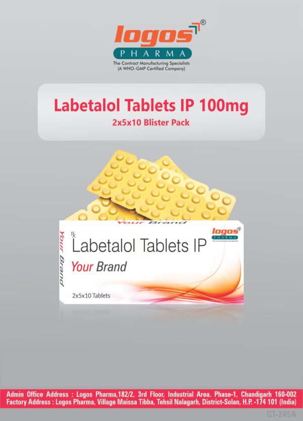 780_labetalol-100mg