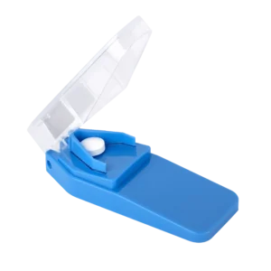PILL CUTER