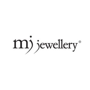Mj Jewellery 495