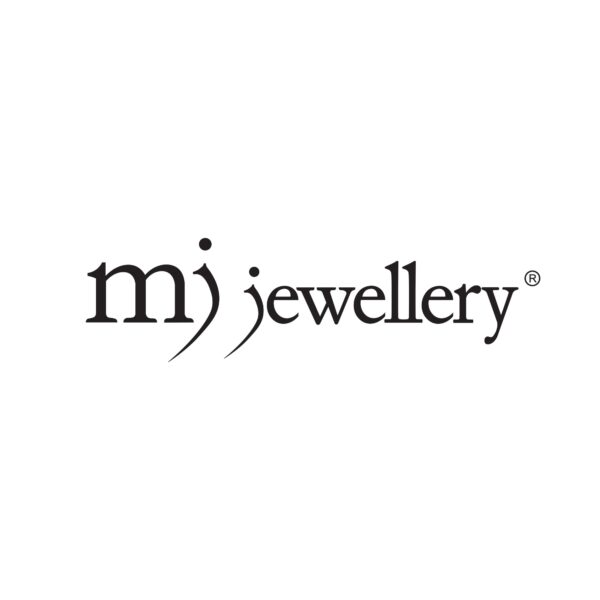 784_mj-jewellery-495