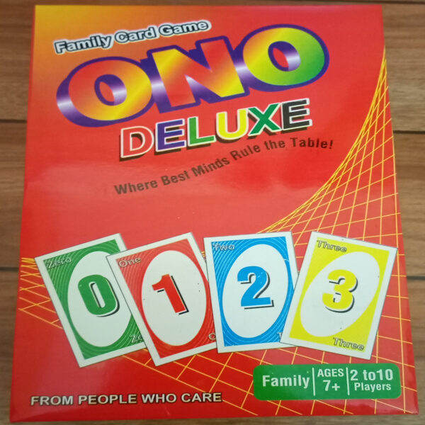 7854542545436_cg-ono-7+-family-game