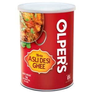 Olpers Desi Ghee 1kg