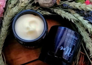 Bold Soap 135g Fresh