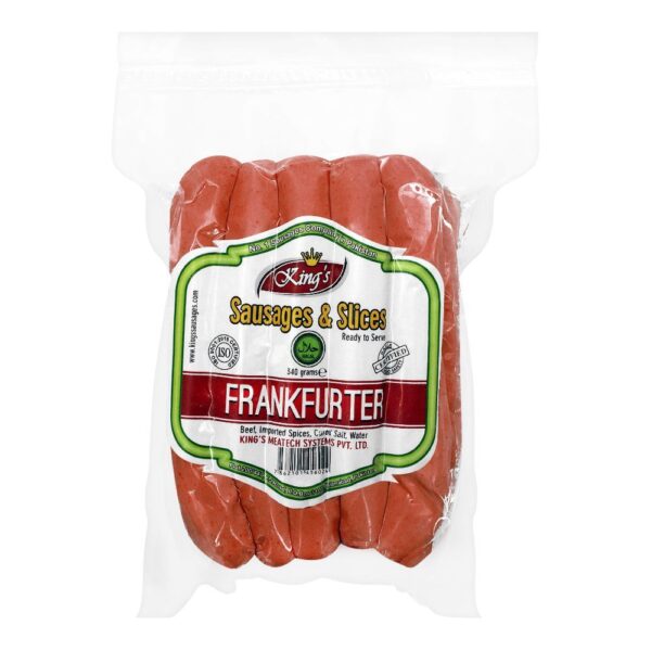 7862101456048_kings-sausages-340g-hunter