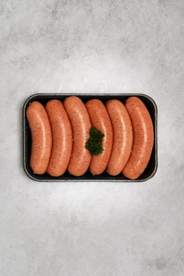 7862101456079_kings-sausages-chicken-low-fat-2.webp 7862101456079_kings-sausages-chicken-low-fat-2.webp