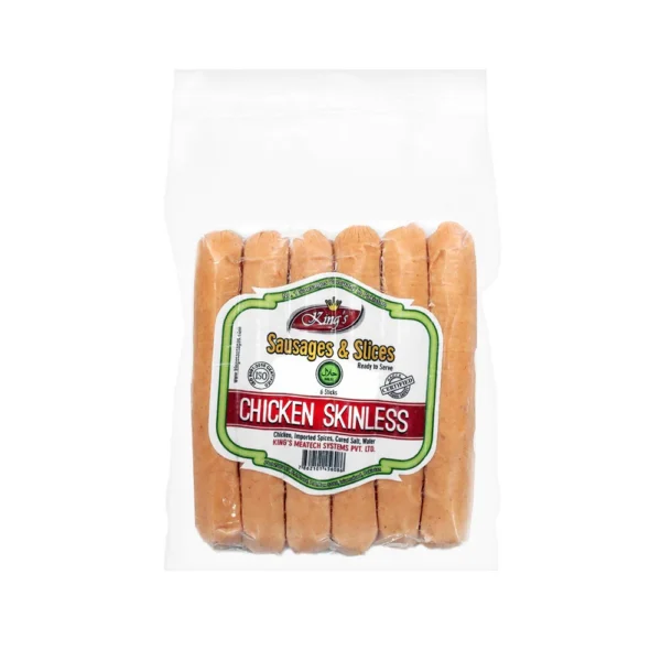7862101456086_kings-sausages-chicken-skinless