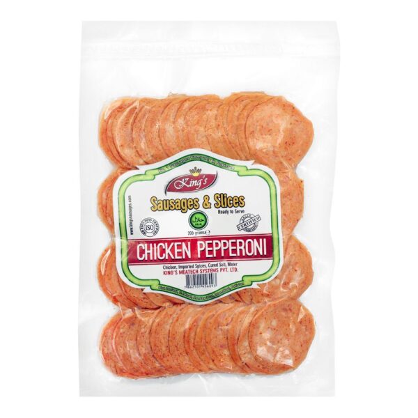 7862101456093_kings-sausages-chicken-pepperoni