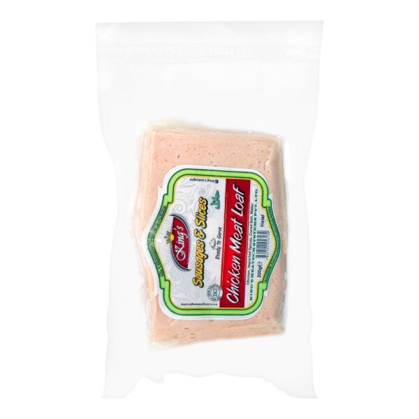 7862101456130_kings-sausages-chicken-meat-loaf