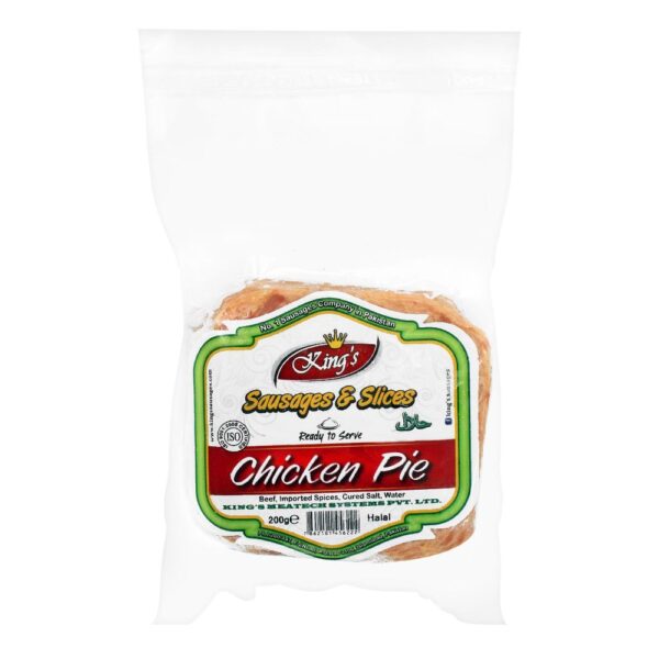 7862101456222_kings-sausages-chicken-pie
