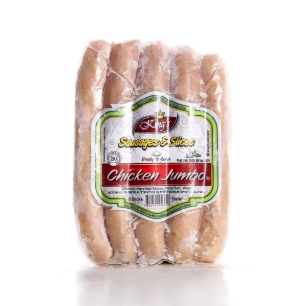 7862101456253_kings-sausages-chicken-jumbo