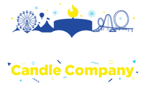 Magic Candle