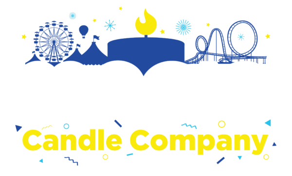 786786119_magic-candle