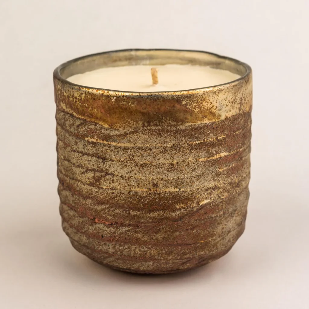 786786133_golden-candle-1s