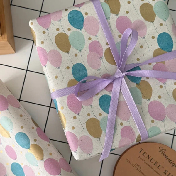 786786166_matalic-balloons