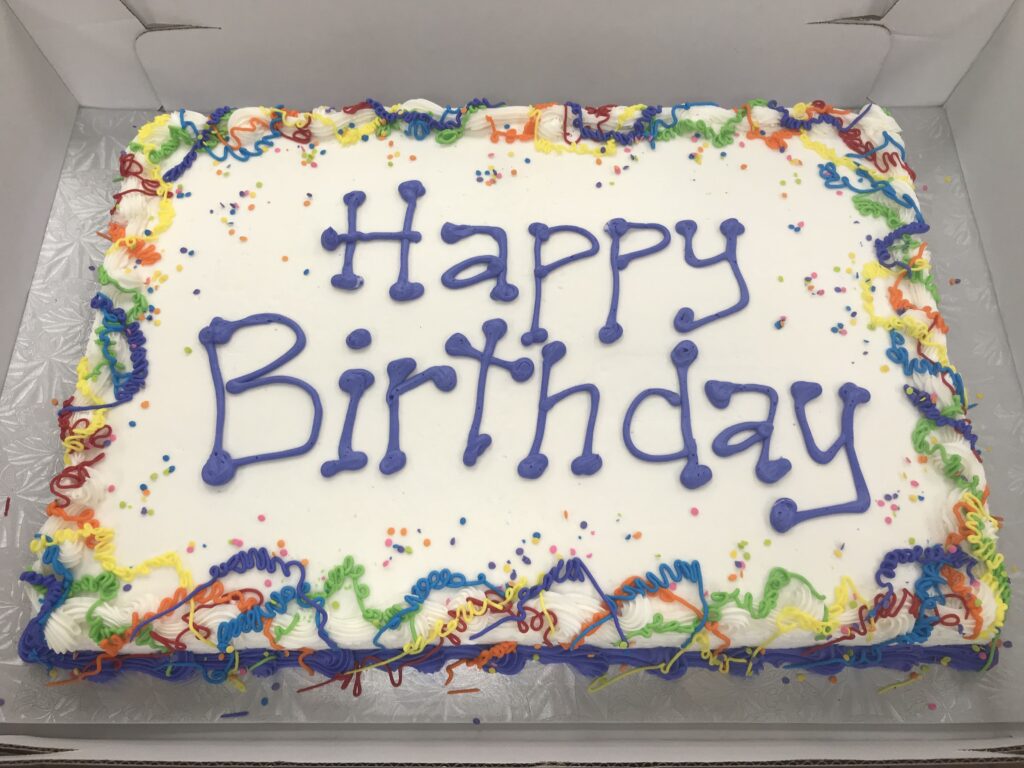 786786234_birthday-sheet-1.jpg
