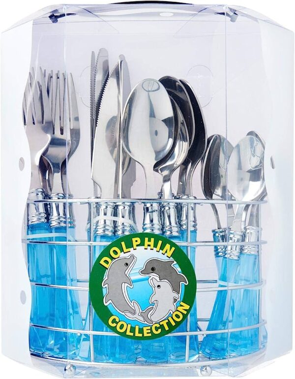 786786279_4-colour-spoon-24s