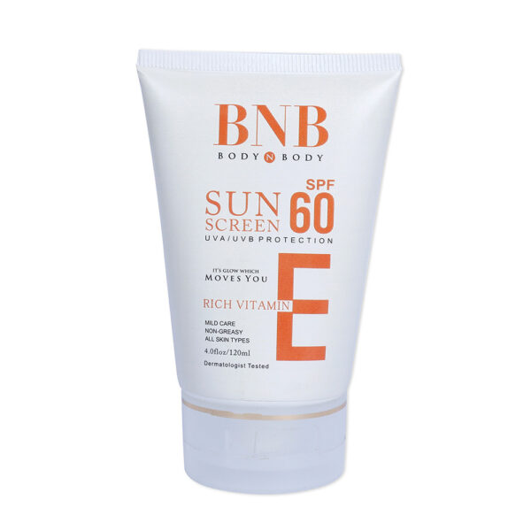 786905045857_bnb-sun-screen-spf-60-120ml-vit-e
