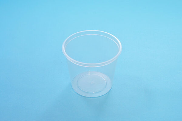 786_plastic-container-150ml 786_plastic-container-150ml