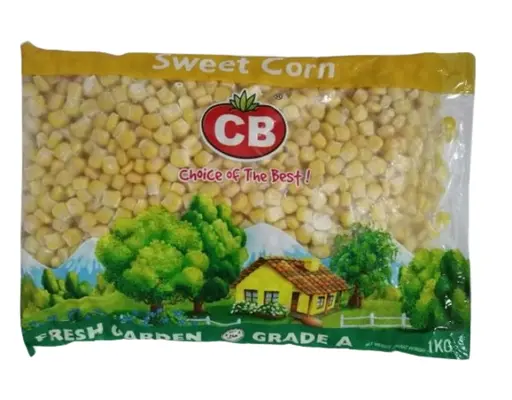 787269727885_cb-corn-signature-45g 787269727885_cb-corn-signature-45g