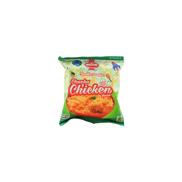 788364955029_kolson-noodles-chicken 788364955029_kolson-noodles-chicken